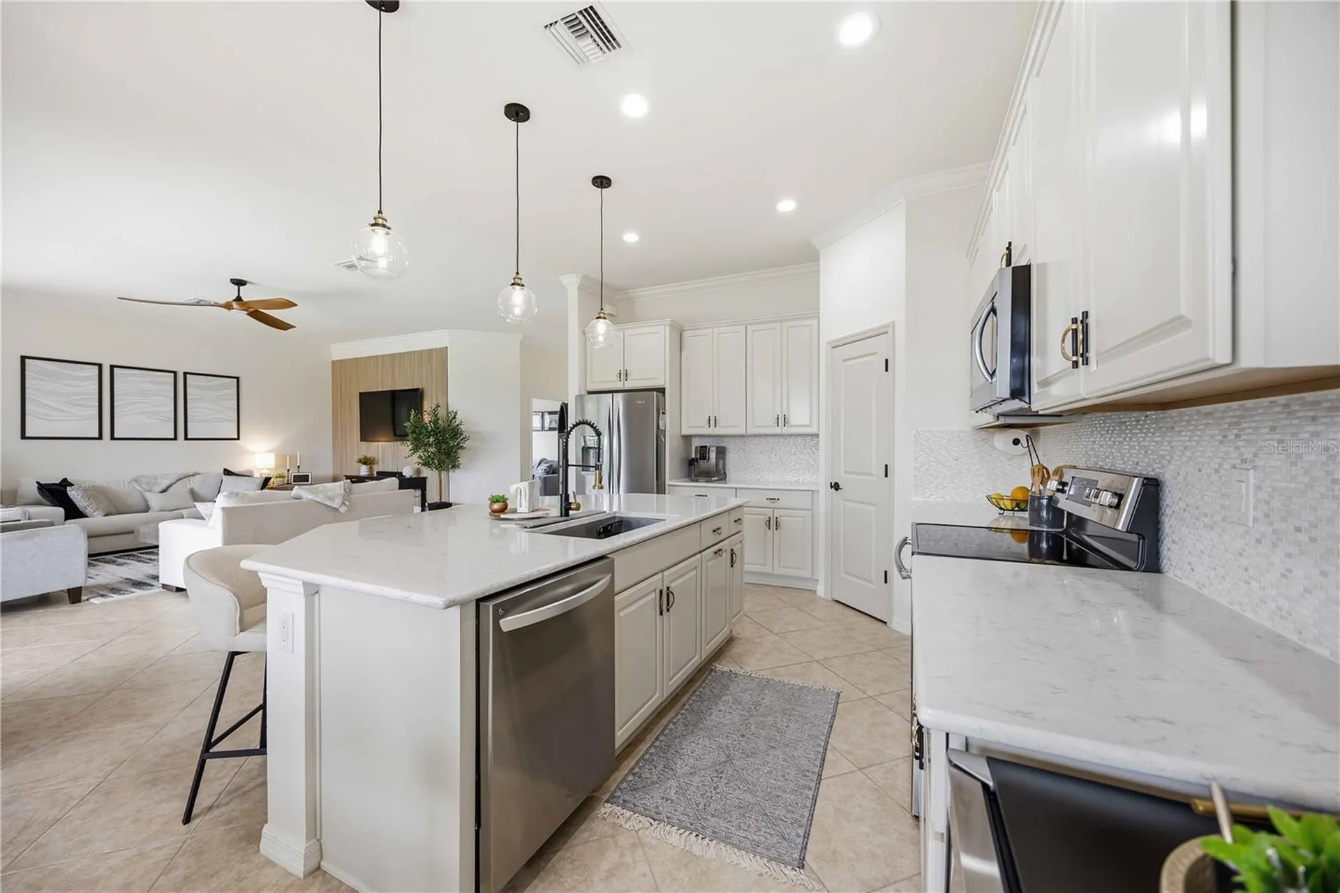 10485 Crooked Creek Drive Venice FL 34293