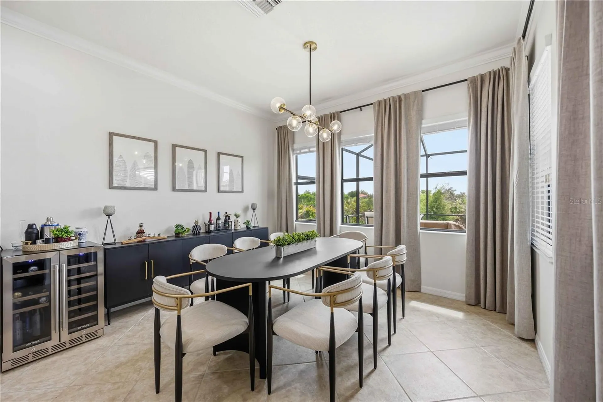 10485 Crooked Creek Drive Venice FL 34293