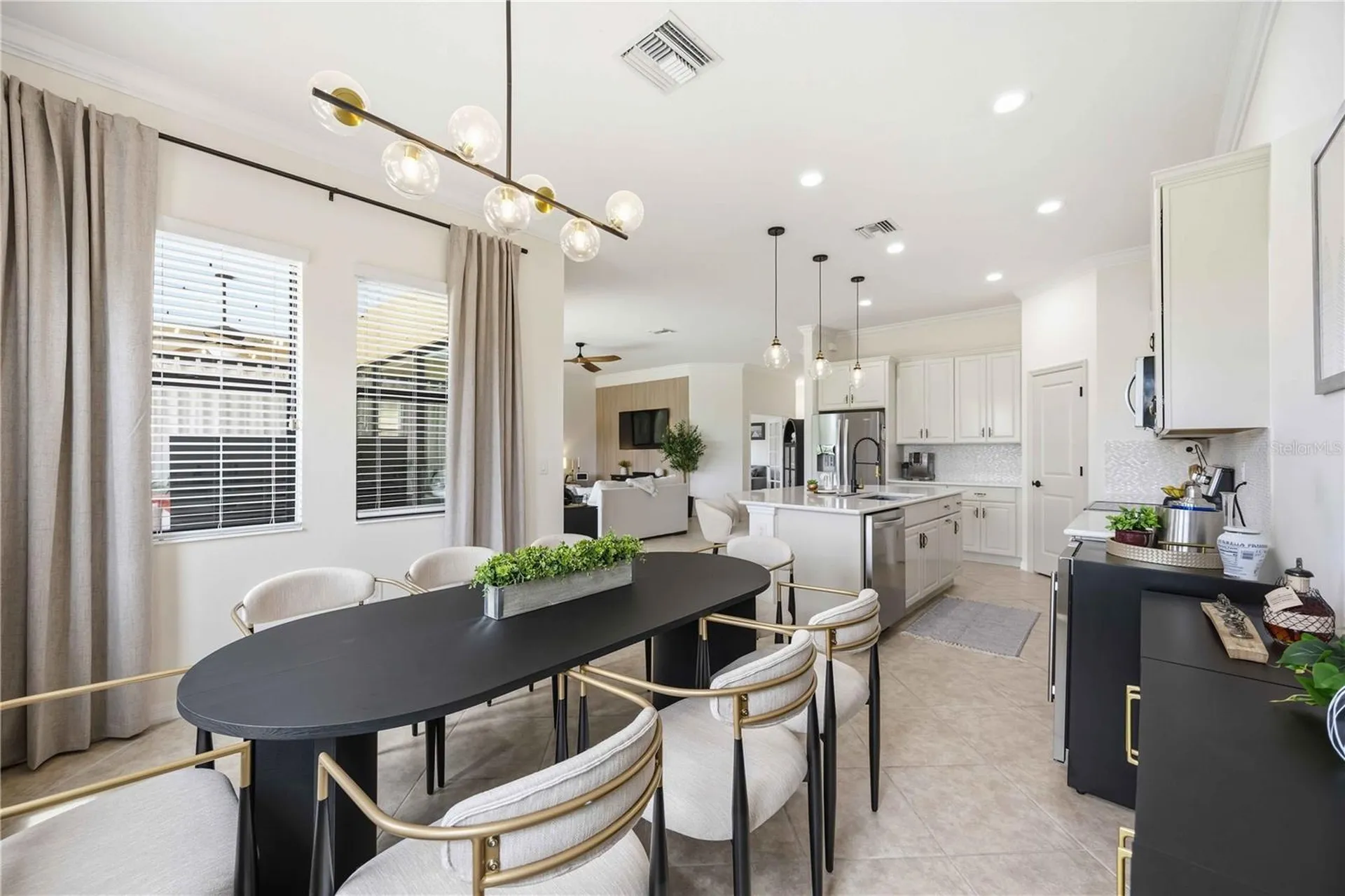 10485 Crooked Creek Drive Venice FL 34293