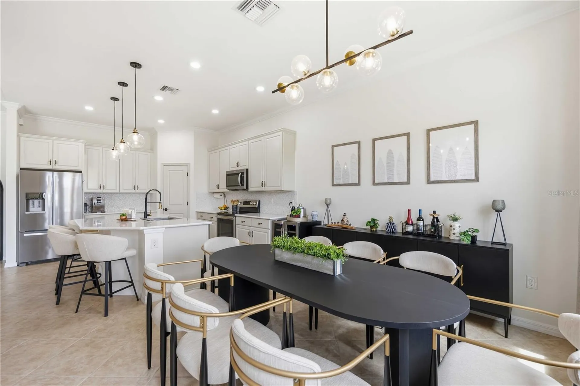 10485 Crooked Creek Drive Venice FL 34293