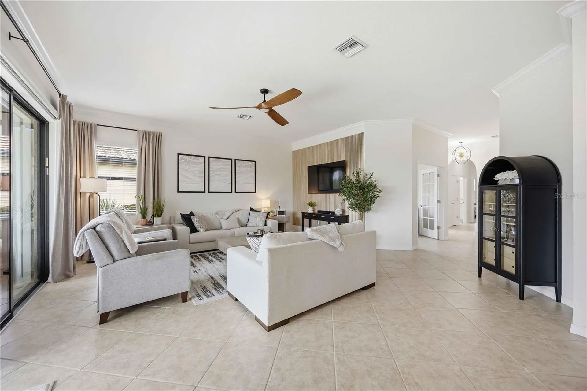 10485 Crooked Creek Drive Venice FL 34293