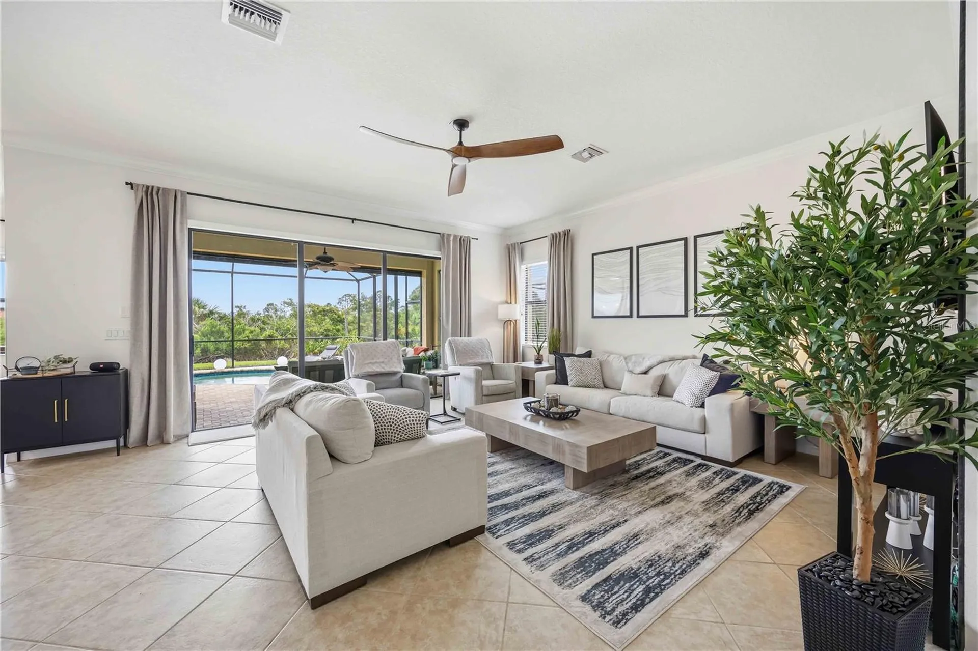 10485 Crooked Creek Drive Venice FL 34293