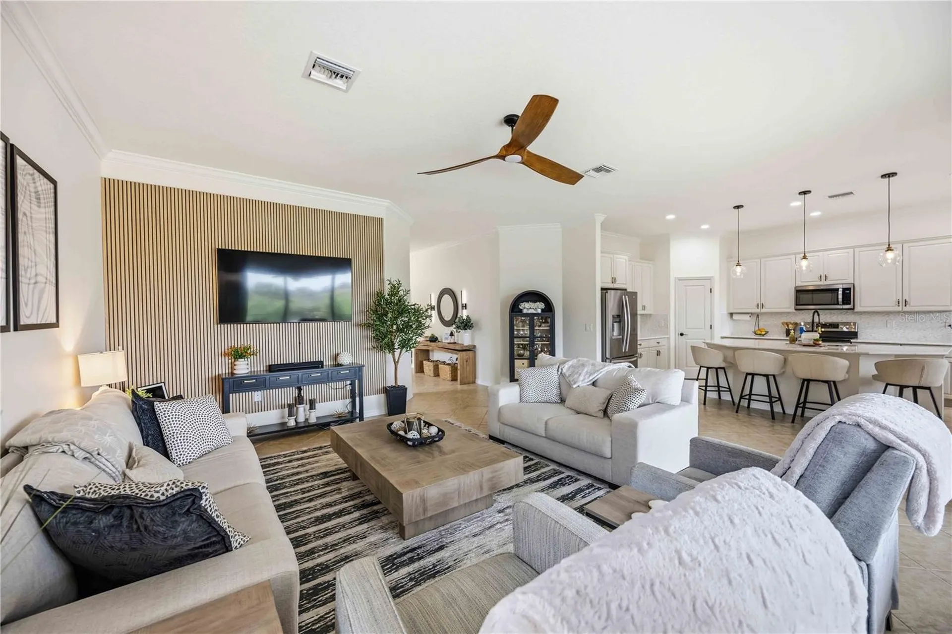 10485 Crooked Creek Drive Venice FL 34293