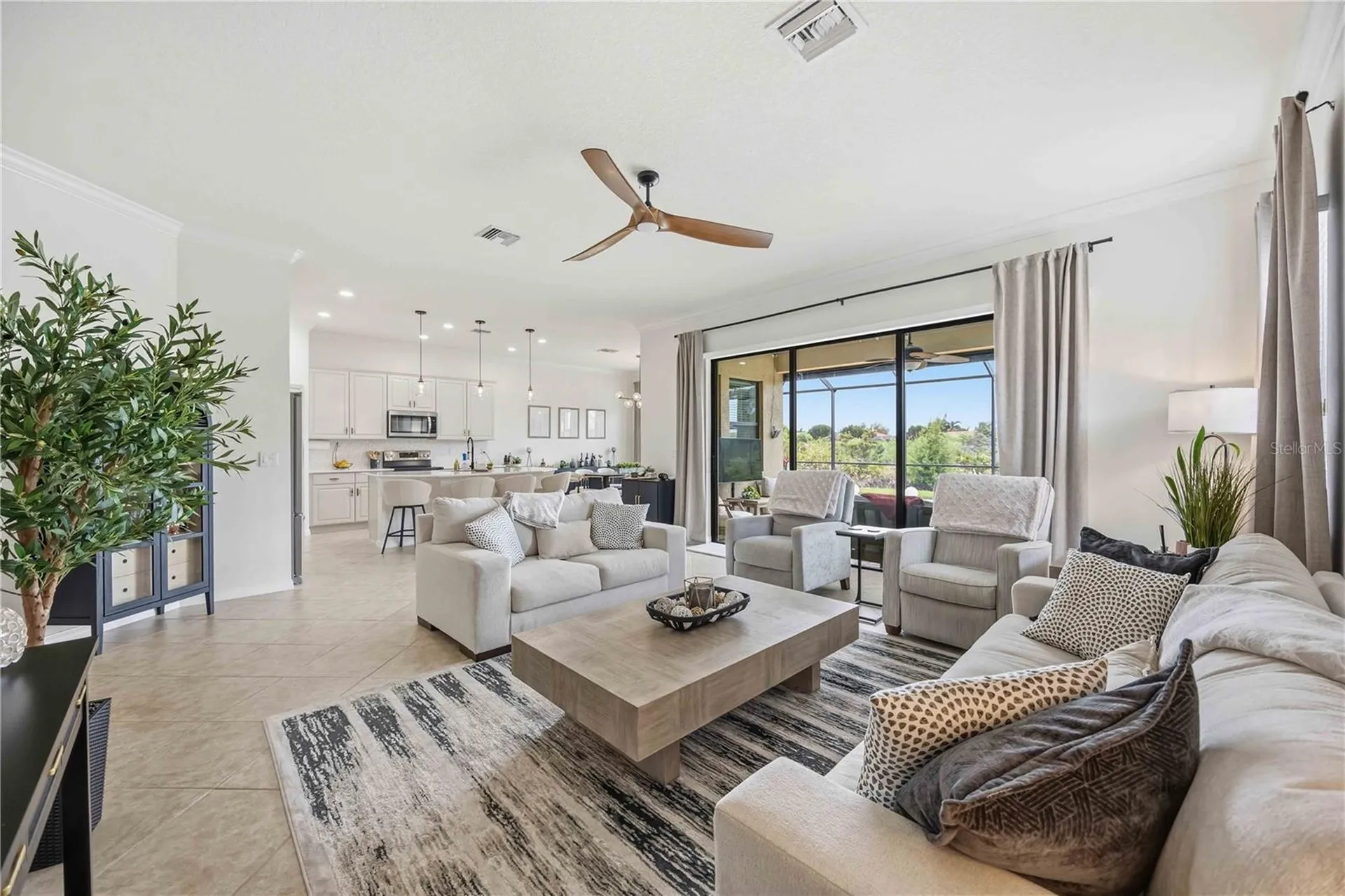 10485 Crooked Creek Drive Venice FL 34293