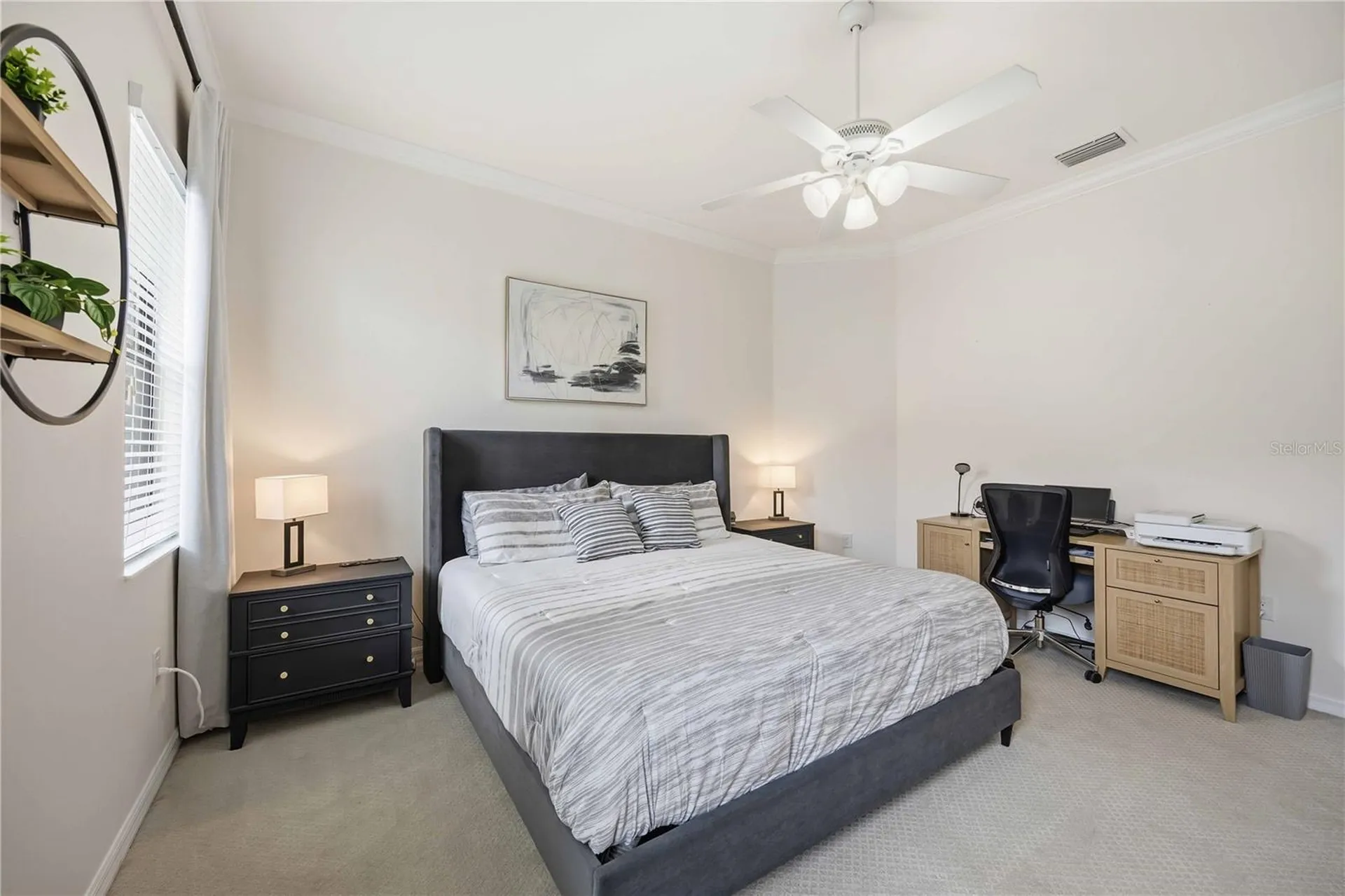 10485 Crooked Creek Drive Venice FL 34293
