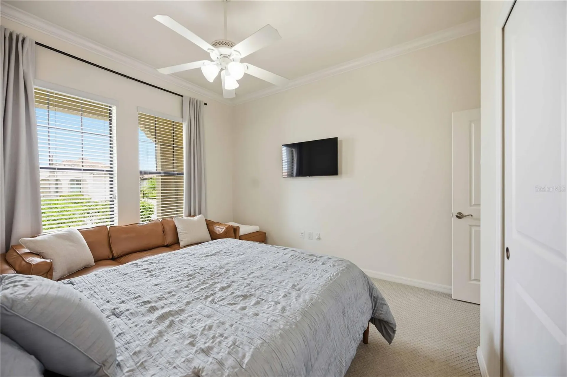 10485 Crooked Creek Drive Venice FL 34293