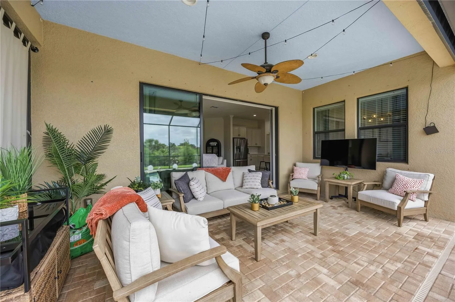 10485 Crooked Creek Drive Venice FL 34293