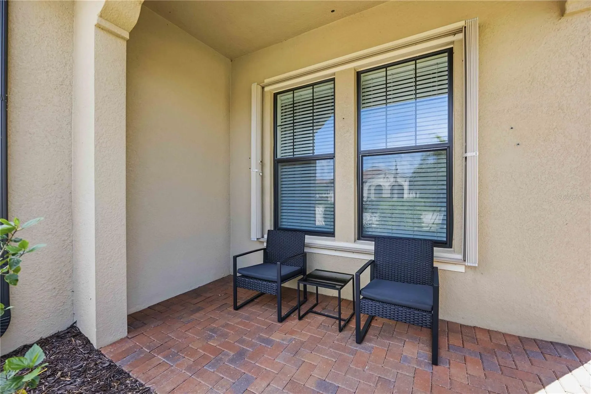 10485 Crooked Creek Drive Venice FL 34293