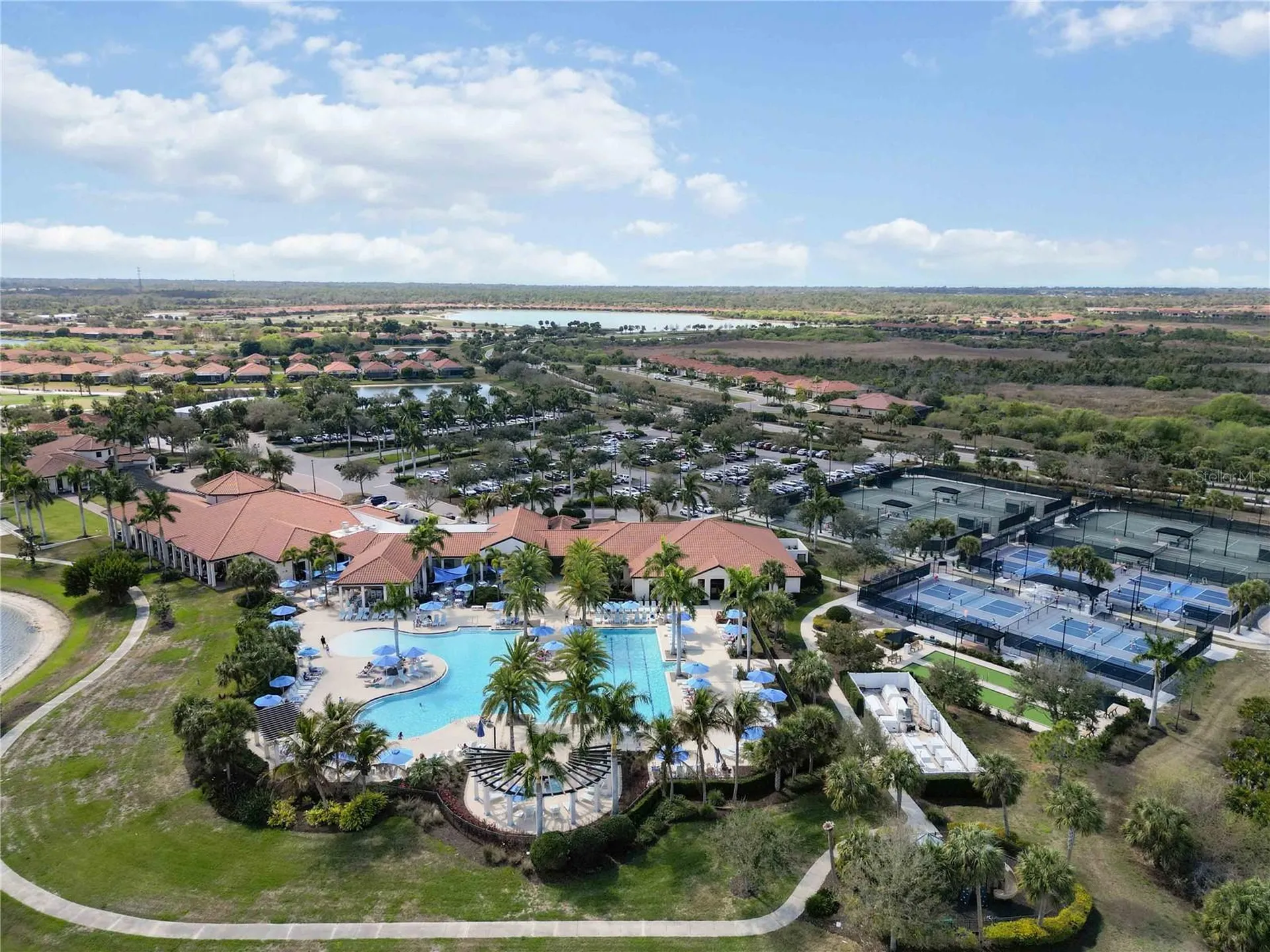 10485 Crooked Creek Drive Venice FL 34293