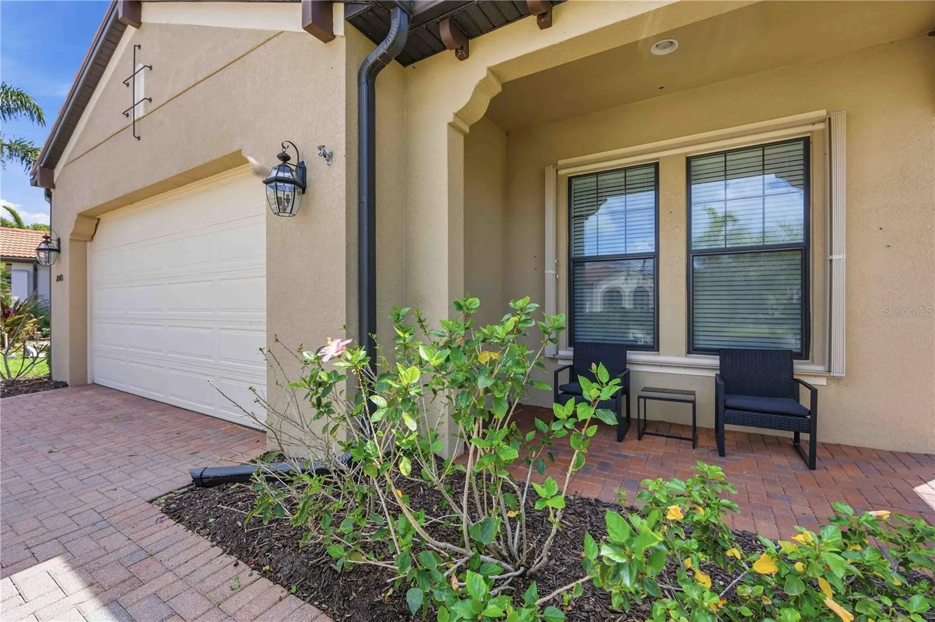 10485 Crooked Creek Drive Venice FL 34293