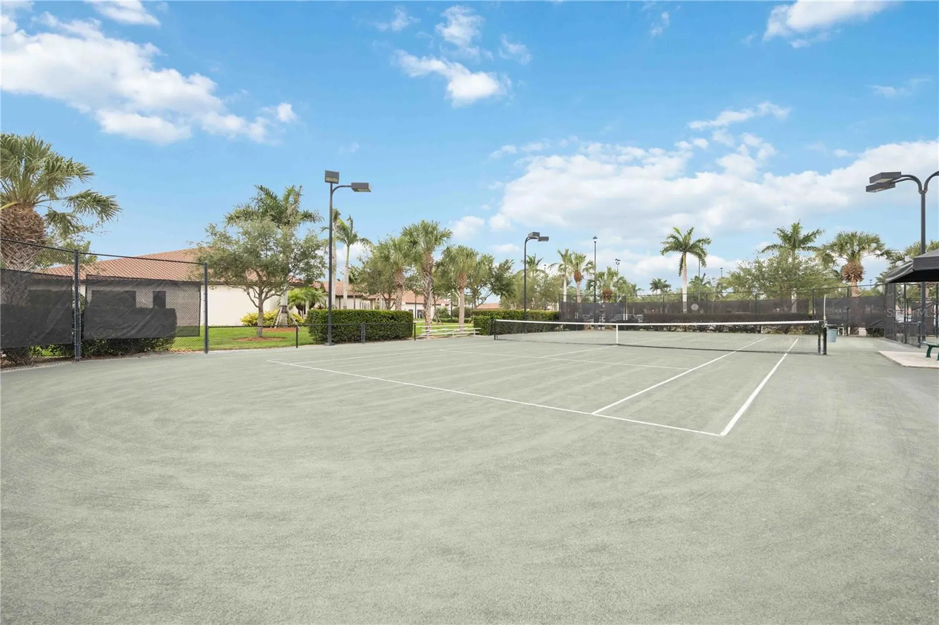 10485 Crooked Creek Drive Venice FL 34293