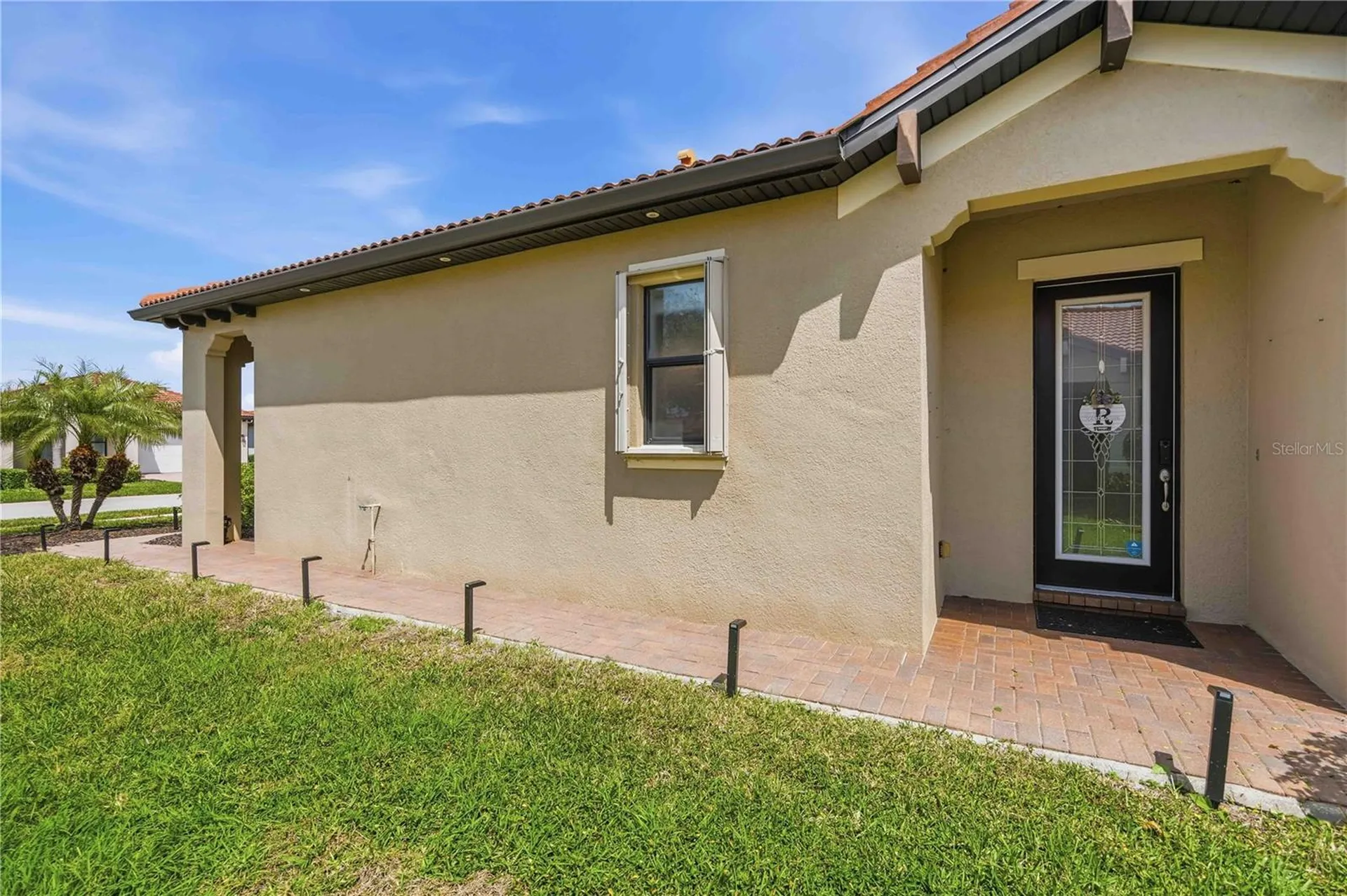 10485 Crooked Creek Drive Venice FL 34293