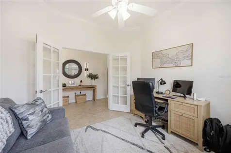 10485 Crooked Creek Drive Venice FL 34293