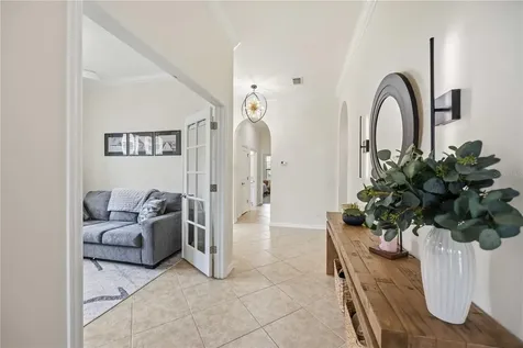 10485 Crooked Creek Drive Venice FL 34293