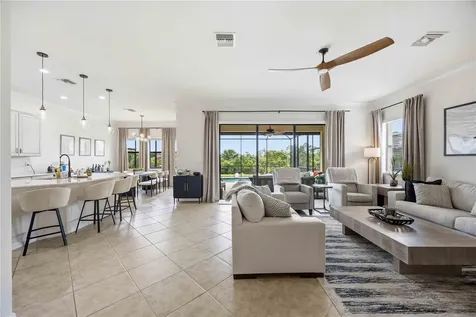 10485 Crooked Creek Drive Venice FL 34293