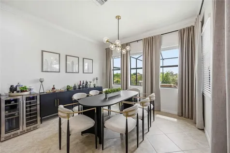 10485 Crooked Creek Drive Venice FL 34293