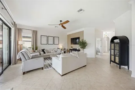 10485 Crooked Creek Drive Venice FL 34293
