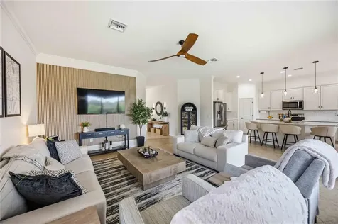 10485 Crooked Creek Drive Venice FL 34293