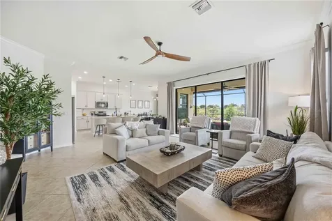 10485 Crooked Creek Drive Venice FL 34293