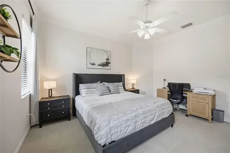 10485 Crooked Creek Drive Venice FL 34293