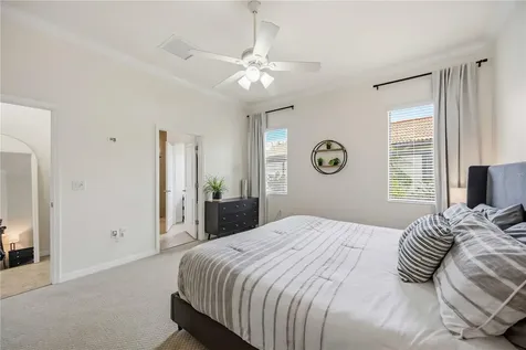 10485 Crooked Creek Drive Venice FL 34293