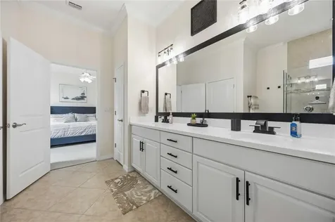 10485 Crooked Creek Drive Venice FL 34293