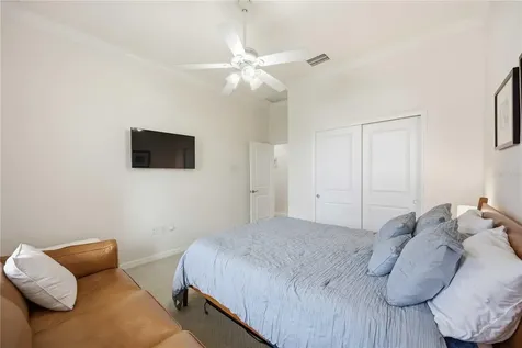 10485 Crooked Creek Drive Venice FL 34293