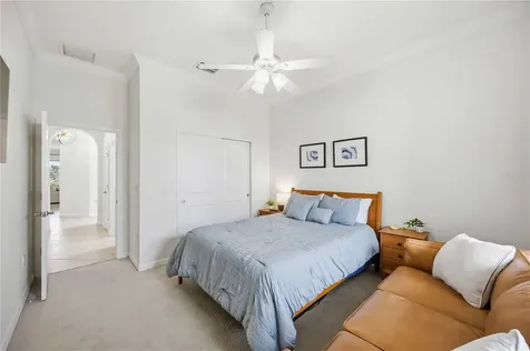 10485 Crooked Creek Drive Venice FL 34293