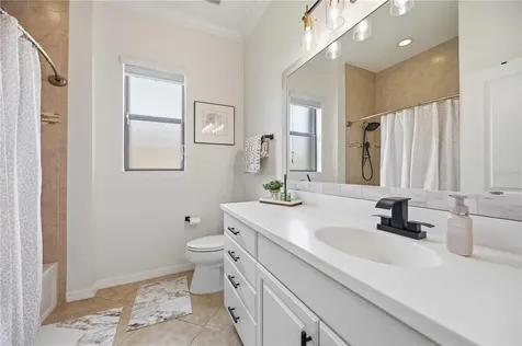 10485 Crooked Creek Drive Venice FL 34293