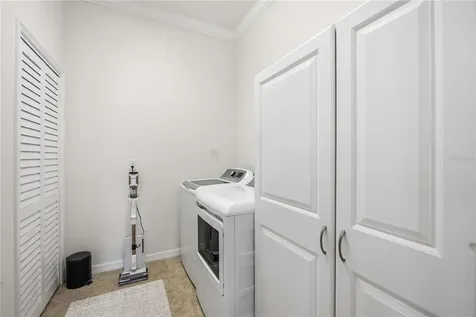 10485 Crooked Creek Drive Venice FL 34293