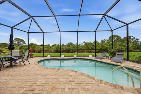 10485 Crooked Creek Drive Venice FL 34293