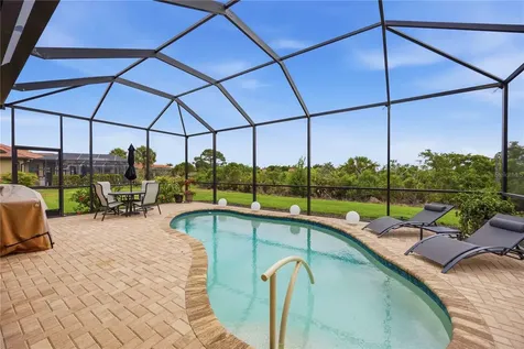 10485 Crooked Creek Drive Venice FL 34293