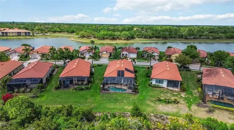 10485 Crooked Creek Drive Venice FL 34293