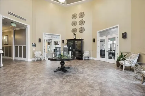 10485 Crooked Creek Drive Venice FL 34293