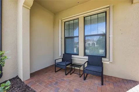10485 Crooked Creek Drive Venice FL 34293