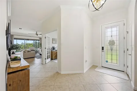 10485 Crooked Creek Drive Venice FL 34293