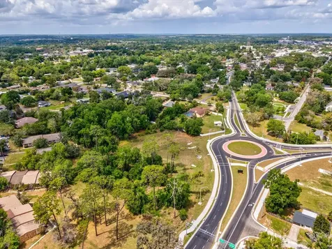 State Road 98 Dade City FL 33525