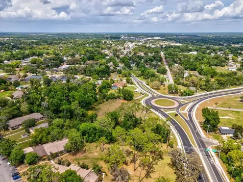 State Road 98 Dade City FL 33525