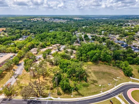 State Road 98 Dade City FL 33525