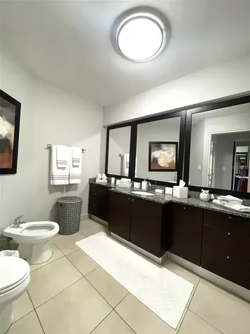 103 Gallery Plaza Avenue De Diego San Juan PR 00911