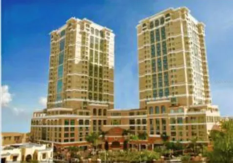103 Gallery Plaza Avenue De Diego San Juan PR 00911