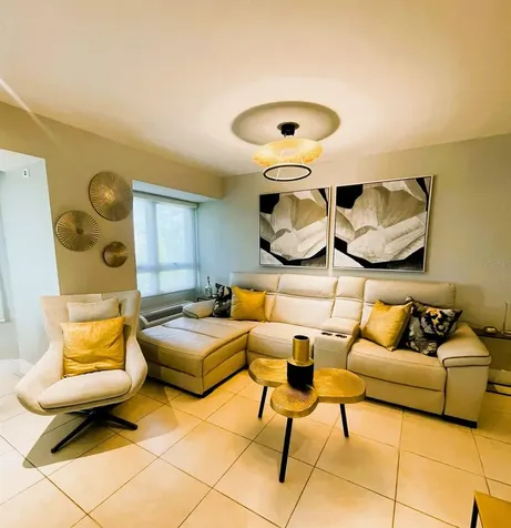 103 Gallery Plaza Avenue De Diego San Juan PR 00911