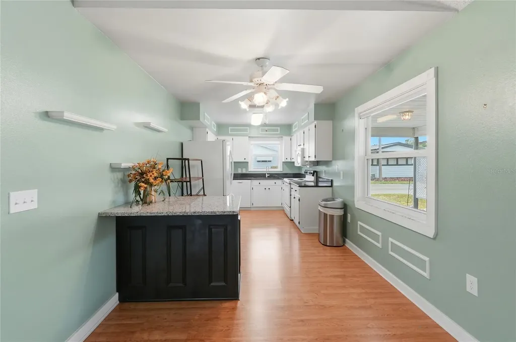 4825 Goldenview Lane Lakeland FL 33811