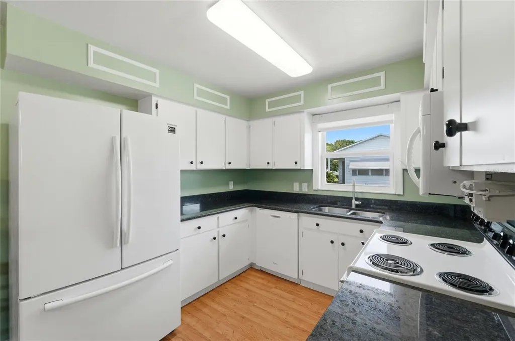 4825 Goldenview Lane Lakeland FL 33811