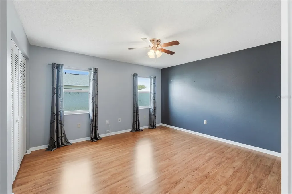 4825 Goldenview Lane Lakeland FL 33811