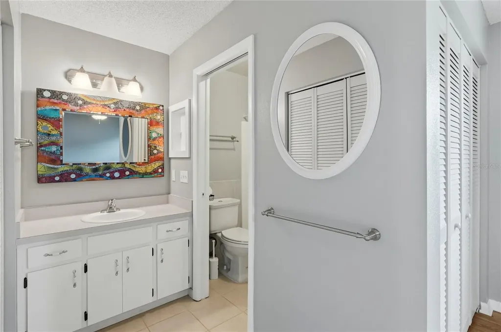 4825 Goldenview Lane Lakeland FL 33811