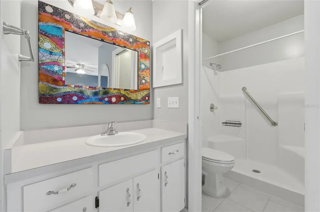 4825 Goldenview Lane Lakeland FL 33811
