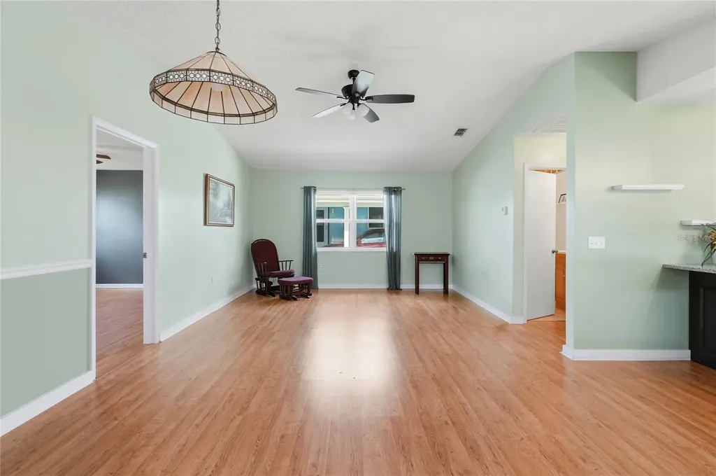 4825 Goldenview Lane Lakeland FL 33811