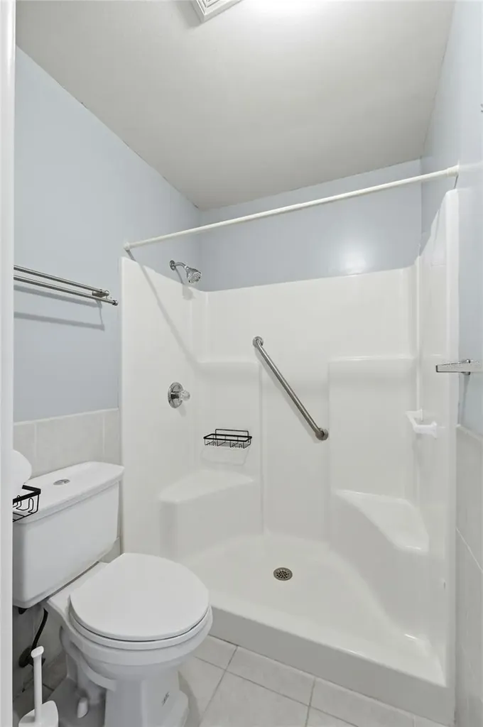 4825 Goldenview Lane Lakeland FL 33811