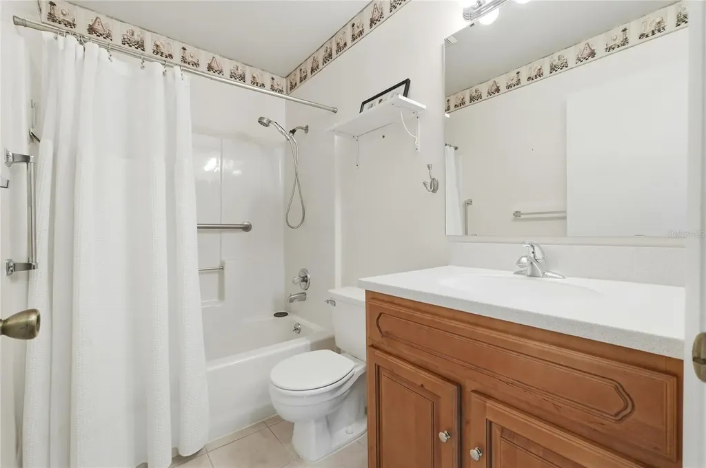 4825 Goldenview Lane Lakeland FL 33811